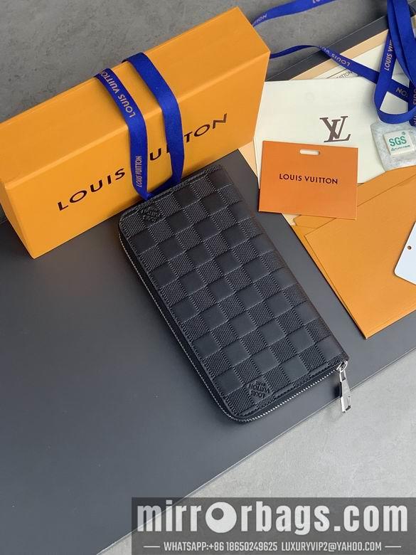 LV Replica Bags N60015 19.5X10cm