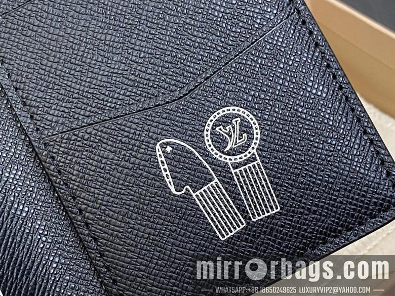 LV Replica Bags M14134 7.5x11cm gf