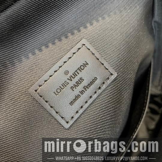 LV Replica Bags Avenue M599260 20x31x10cm gf