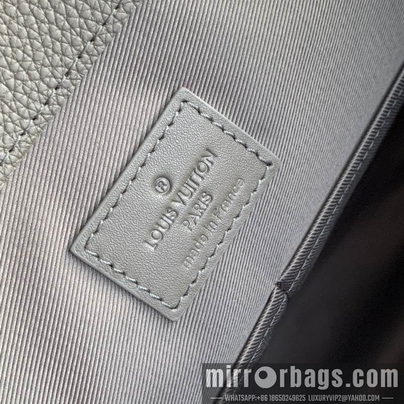 LV Replica Bags Aerogram Tote M21542 36.5x34x13cm gf2色