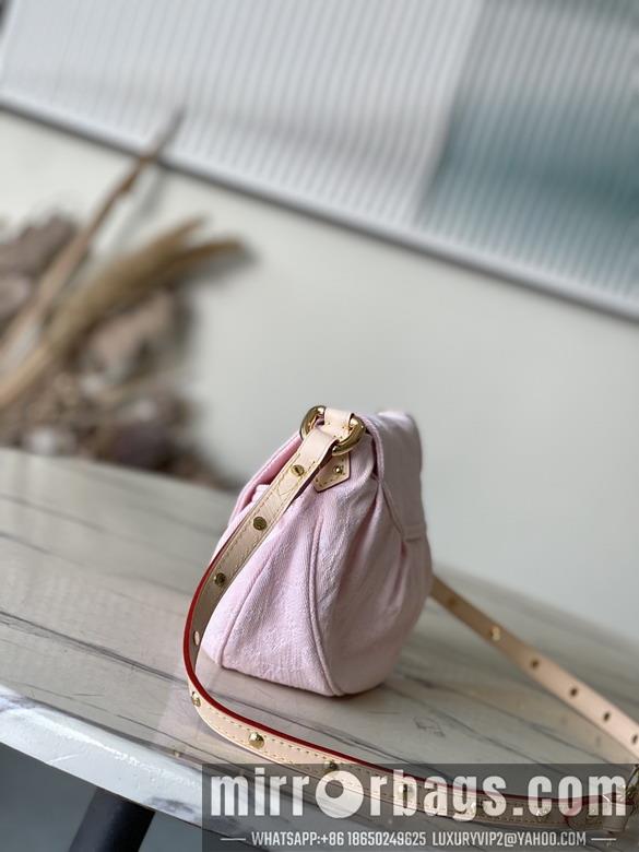 LV Replica Bags Sunset M13347 27x18x3cm gf