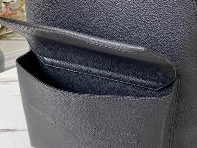 LV Replica Bags Aerogram M57079 43x30x14 cm gf