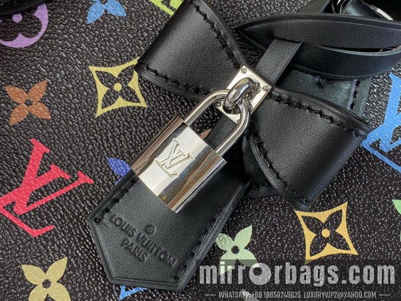LV Replica Bags On M13260 25x13x10cm gf