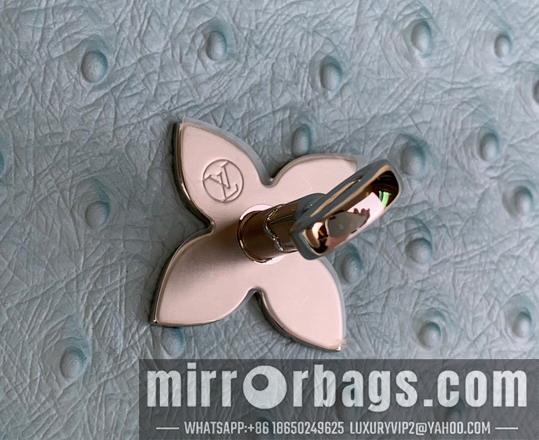 LV Replica Bags Rosedes vents N84207 27x18x9cm gf2