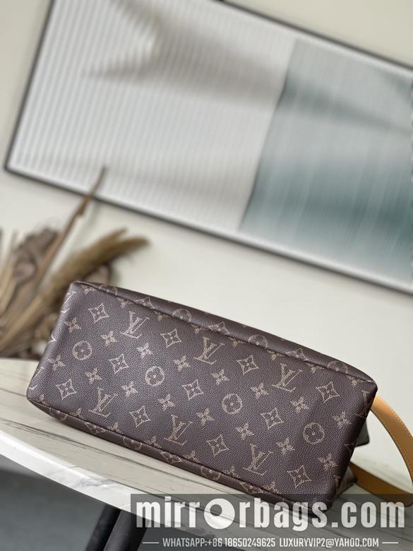 LV Replica Bags Shopper M13928 40x32x16cm gf