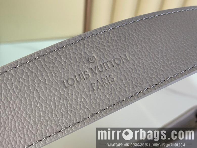 LV Replica Bags CarryAll M12917 29x24x12cm gf