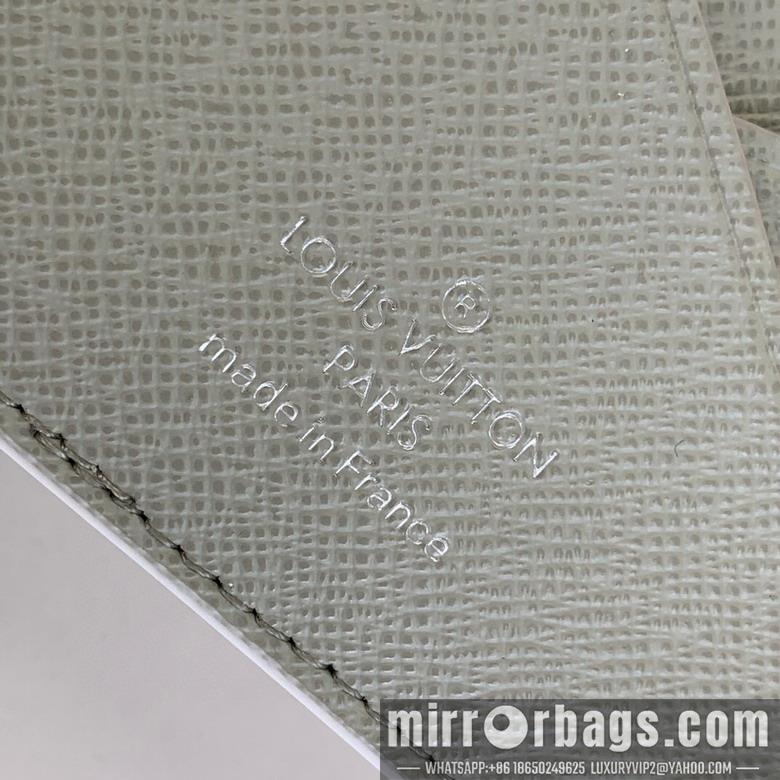 LV Replica Bags Multiple M14354 11.5x9x1.5cm gf1