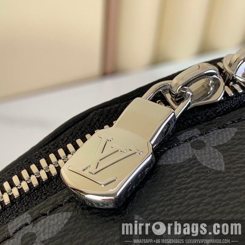 LV Replica Bags Discovery m14020 38x13x28cm gf