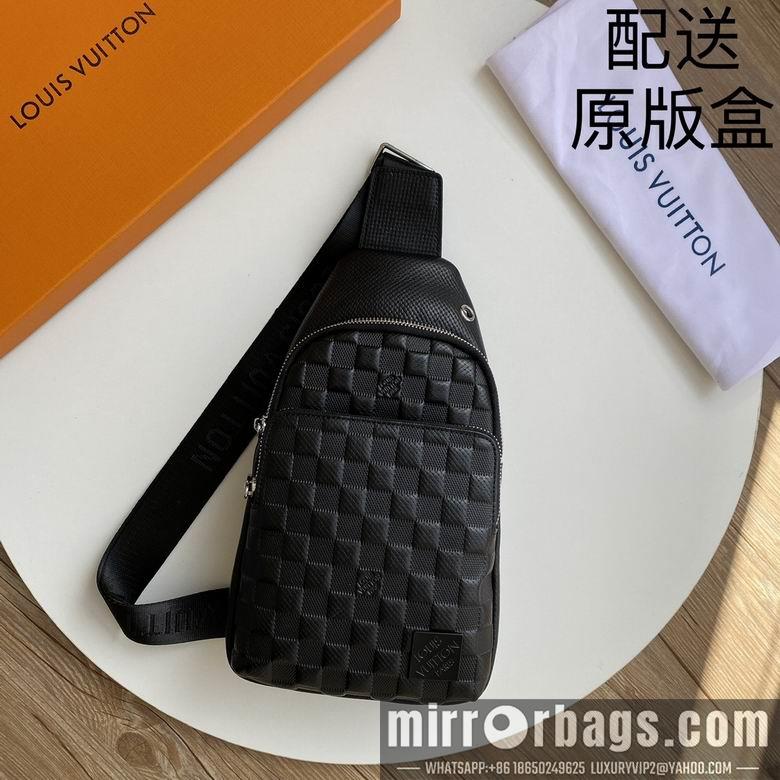 LV Replica Bags 1028 30X17X5cm