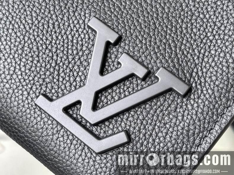 LV Replica Bags Aerogram M59329 28x21x6 cm gf