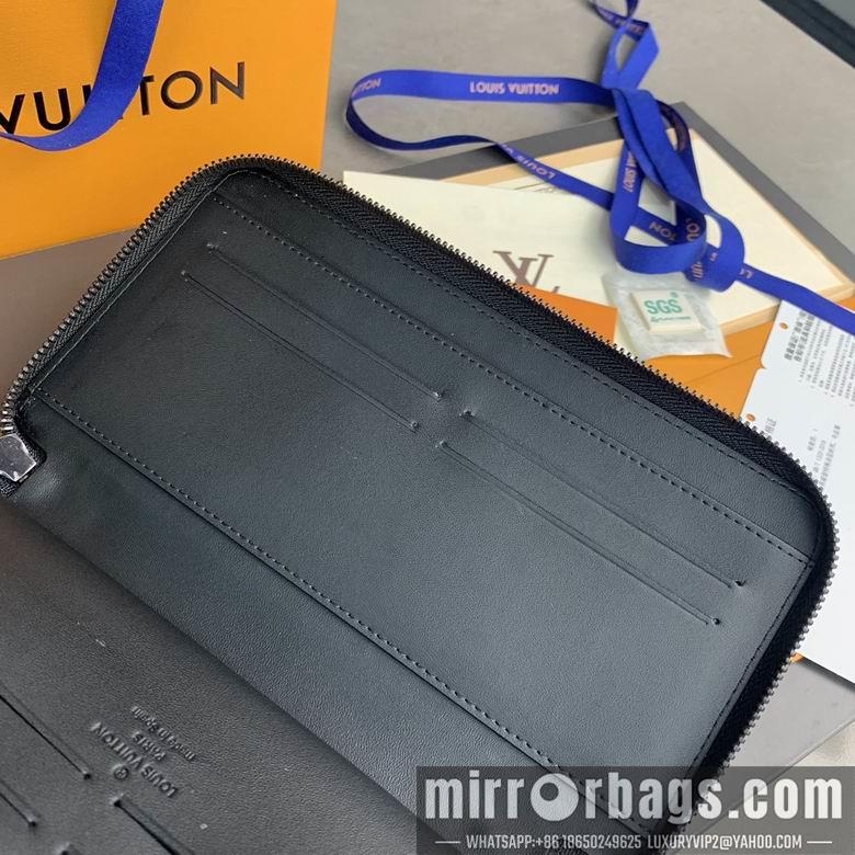 LV Replica Bags N60003 21X11.5cm
