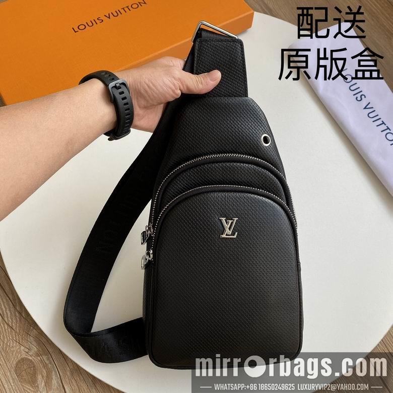 LV Replica Bags 1026 29X17X6.5cm