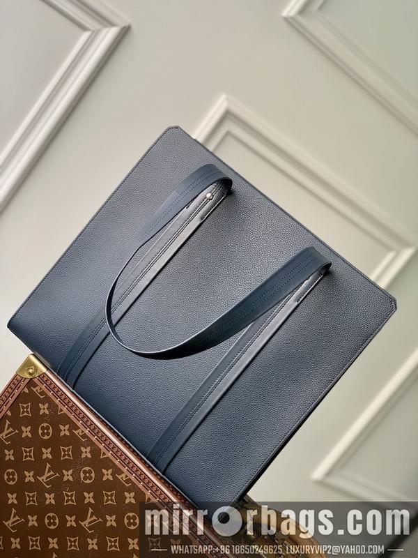 LV Replica Bags Aerogram Tote M21542 36.5x34x13cm gf2色