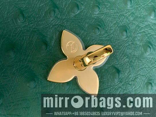 LV Replica Bags Rosedes vents N84207 19x15x9cm gf3
