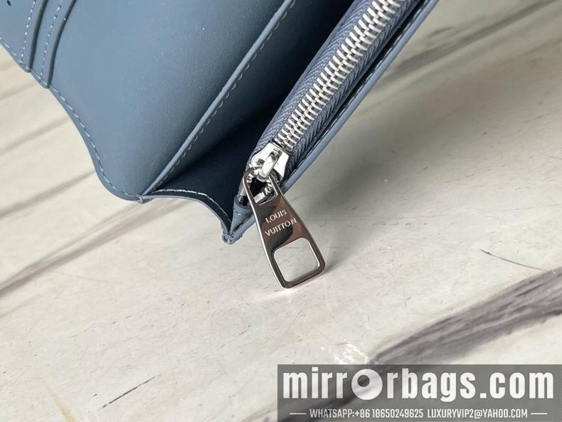 LV Replica Bags Aerogram M81153 10x19x2 cm gf