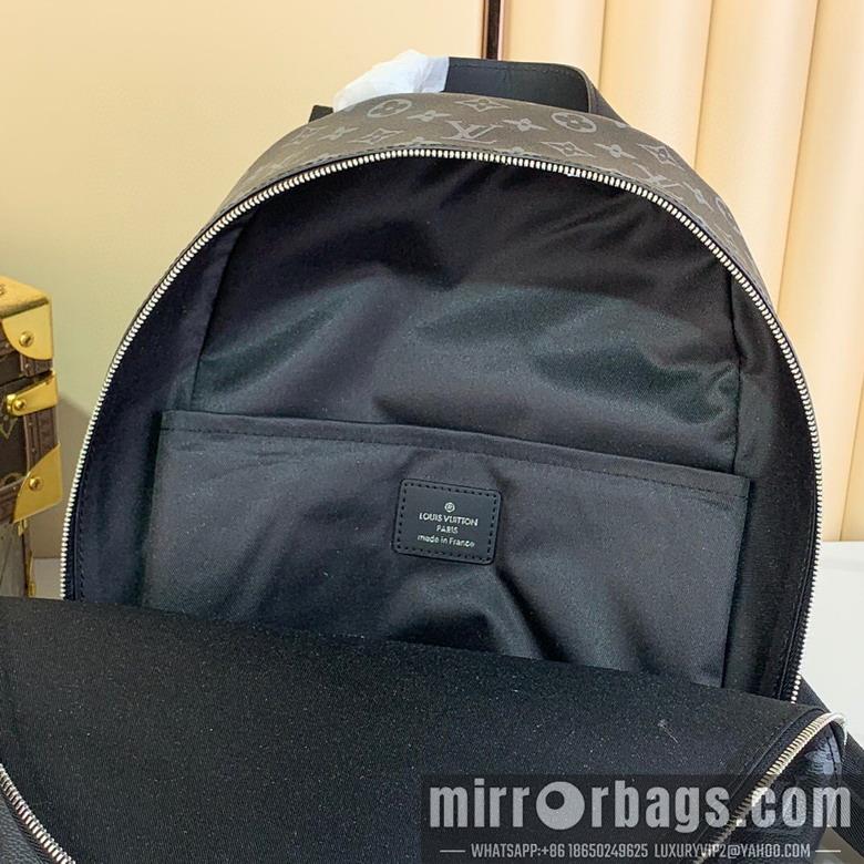 LV Replica Bags Discovery m14020 38x13x28cm gf