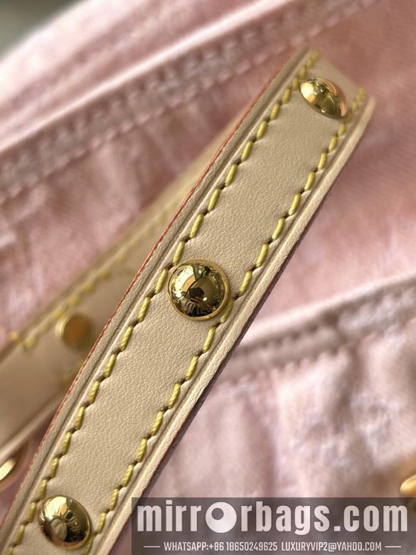 LV Replica Bags Sunset M13347 27x18x3cm gf