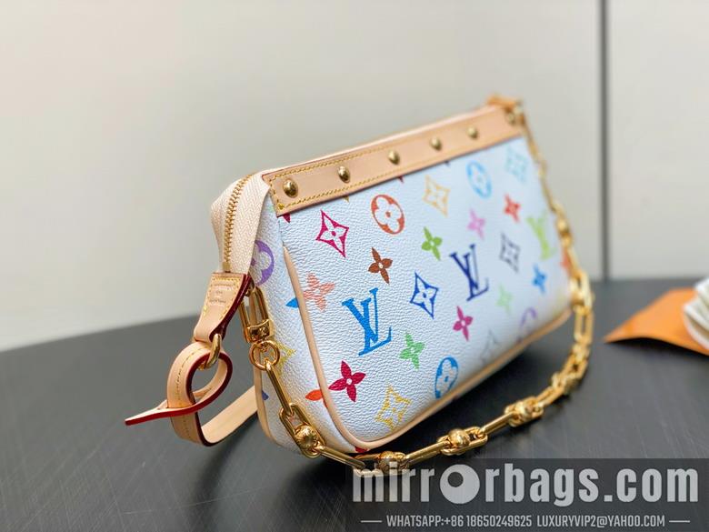 LV Replica Bags Acc M13404 13x4x22cm gf