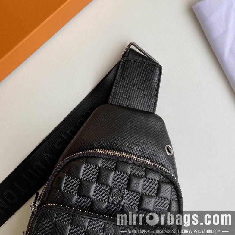 LV Replica Bags 1028 30X17X5cm