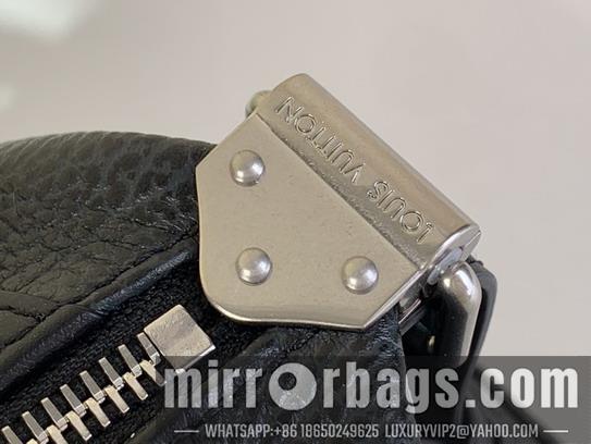 LV Replica Bags Biker M14514 30x12x12cm gf1