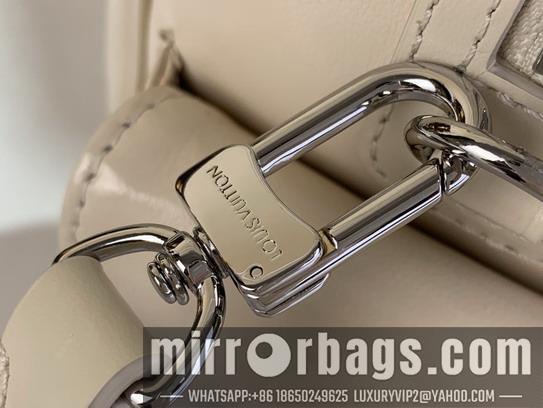 LV Replica Bags Speedy M12965 28x17x12cm gf