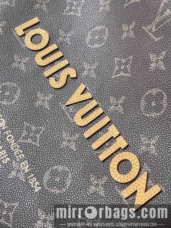 LV Replica Bags Shopper M13928 40x32x16cm gf
