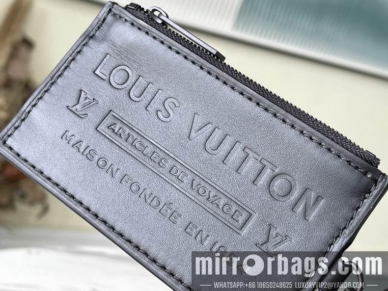 LV Replica Bags Aerogram M59329 28x21x6 cm gf
