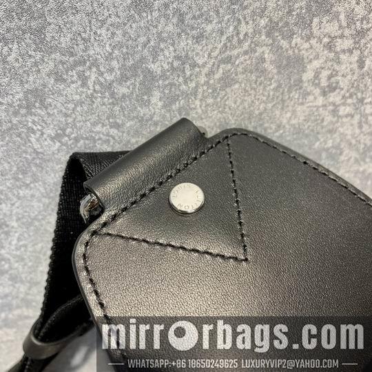 LV Replica Bags Avenue M599260 20x31x10cm gf