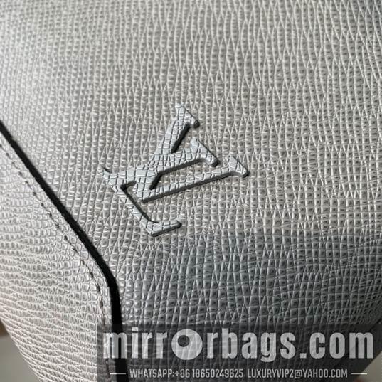 LV Replica Bags Avenue M30859 m30443 20x31x10cm gf