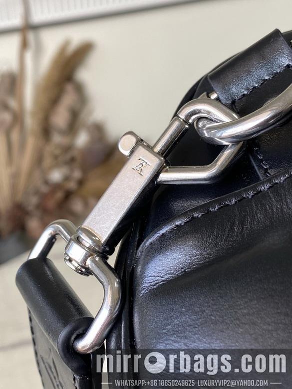 LV Replica Bags Keepall M13988 25x15x11cm gf