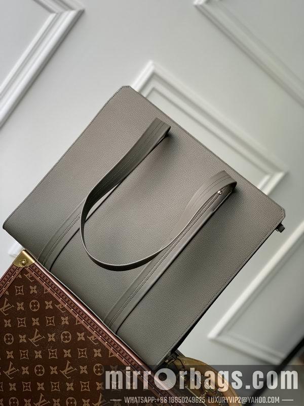 LV Replica Bags Aerogram Tote M21542 36.5x34x13cm gf2色