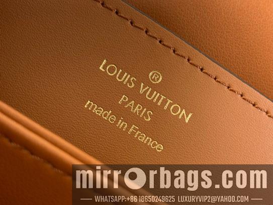 LV Replica Bags Rosedes vents N84713 27x18x9cm gf3'