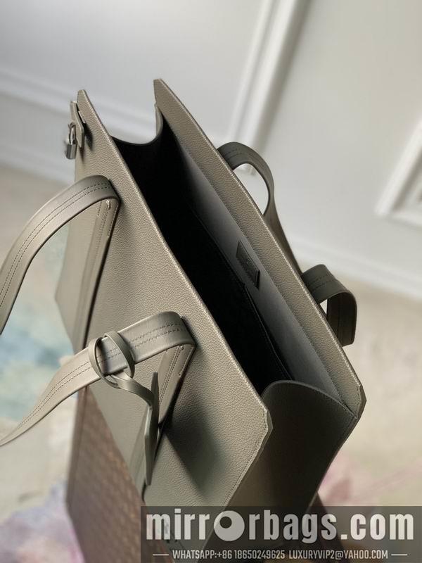 LV Replica Bags Aerogram Tote M21542 36.5x34x13cm gf2色