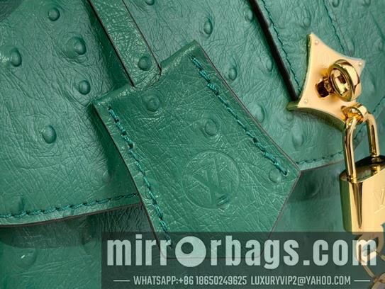LV Replica Bags Rosedes vents N84207 27x18x9cm gf3