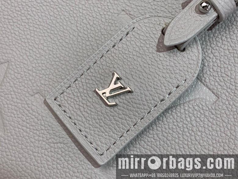 LV Replica Bags CarryAll M12917 29x24x12cm gf