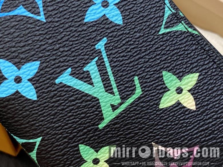 LV Replica Bags M14134 7.5x11cm gf