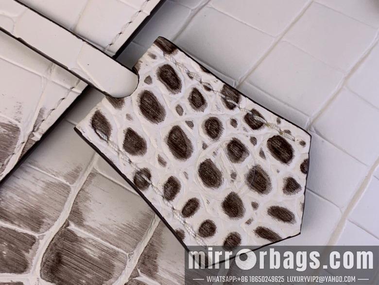 LV Replica Bags Rosedes Vents N84713 27x18x9cm gf5