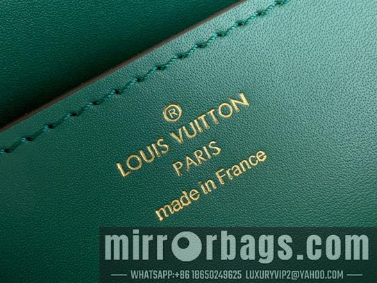 LV Replica Bags Rosedes vents N84207 19x15x9cm gf3