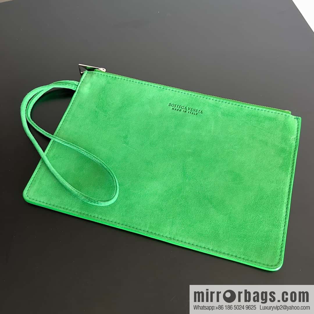38Cm small four grid B home 2023 early spring new Arco Tote clutch bag model; 729244 Intreccio woven leather (fabric) tote handbag