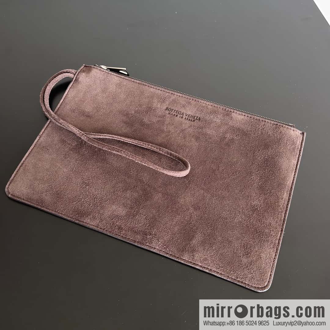 38Cm small four grid B home 2023 early spring new Arco Tote clutch bag model; 729244 Intreccio woven leather (fabric) tote handbag