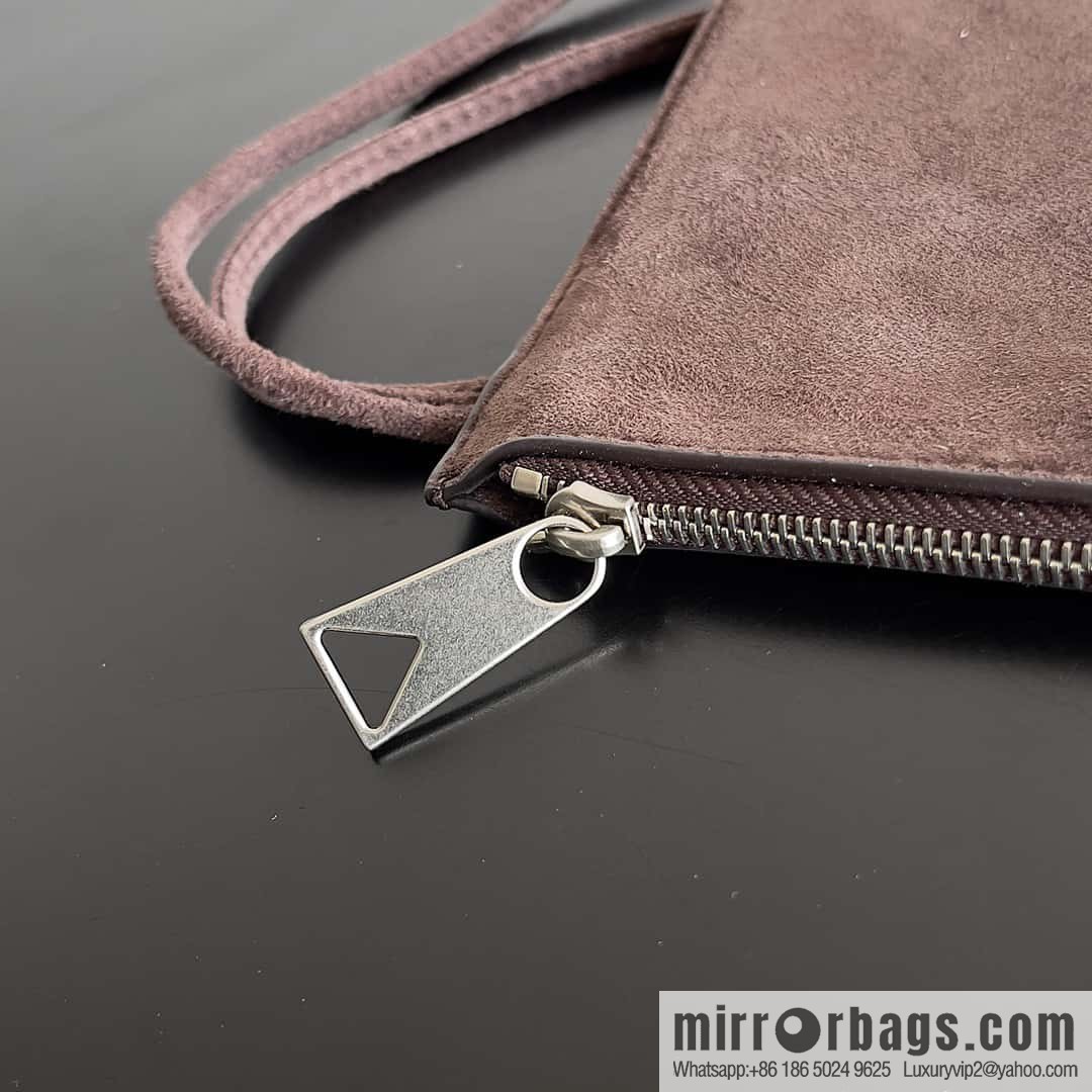 38Cm small four grid B home 2023 early spring new Arco Tote clutch bag model; 729244 Intreccio woven leather (fabric) tote handbag