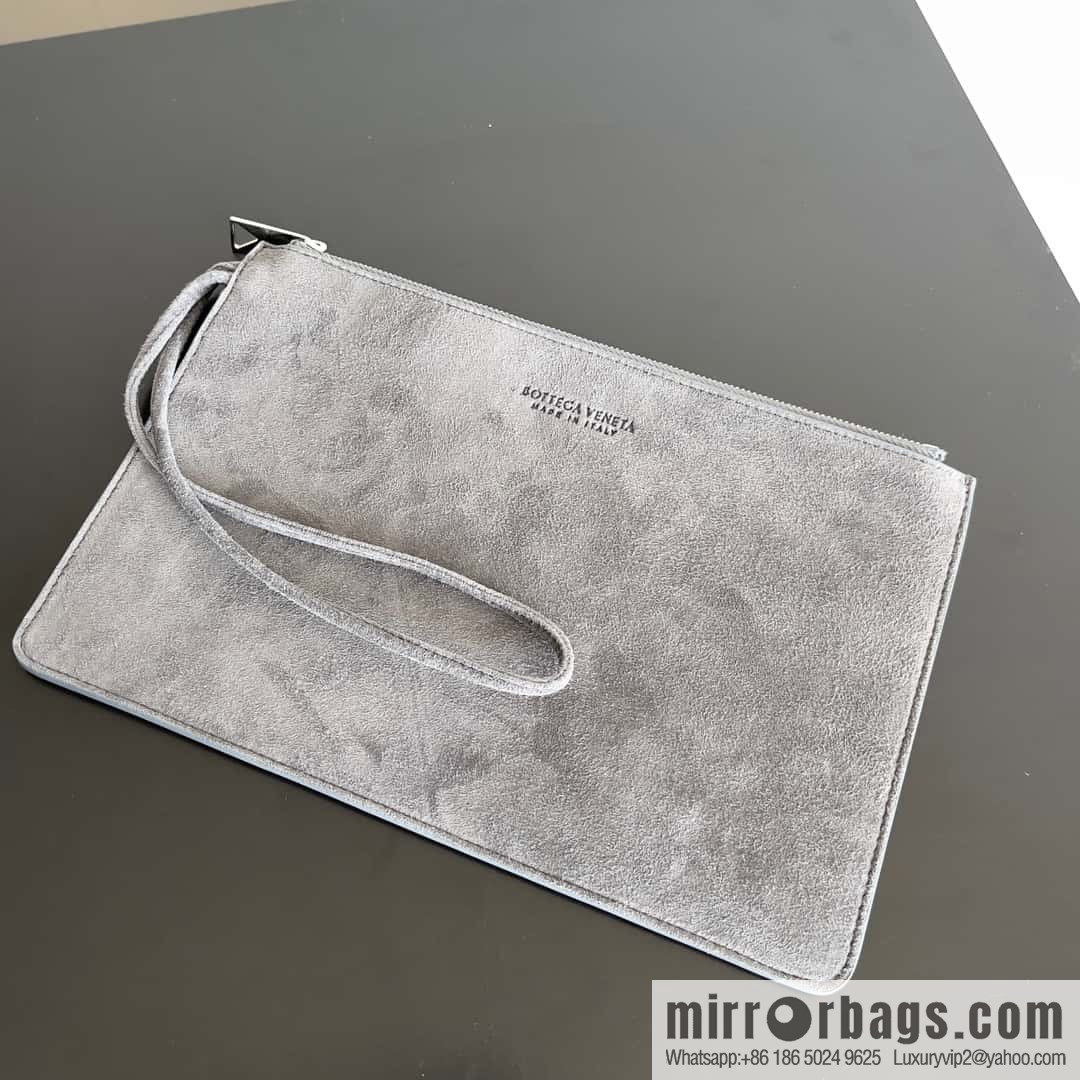 38Cm small four grid B home 2023 early spring new Arco Tote clutch bag model; 729244 Intreccio woven leather (fabric) tote handbag