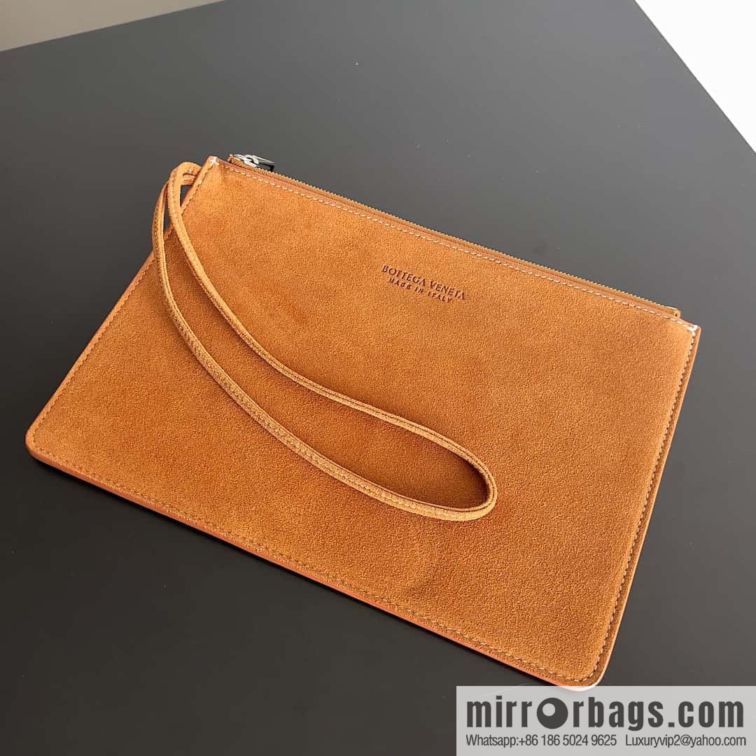 BV tote bag (small four compartments) BV new medium Arco Tote tote bag, model; 756682