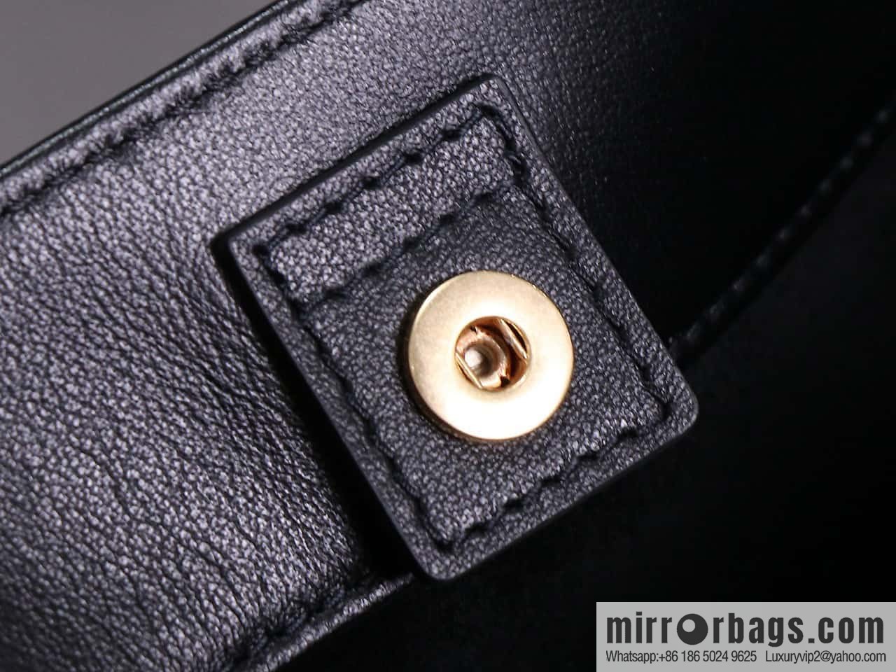 [Premium quality, all steel hardware] eline CUIR TRIOMPHE leather bucket bag model: CL198243