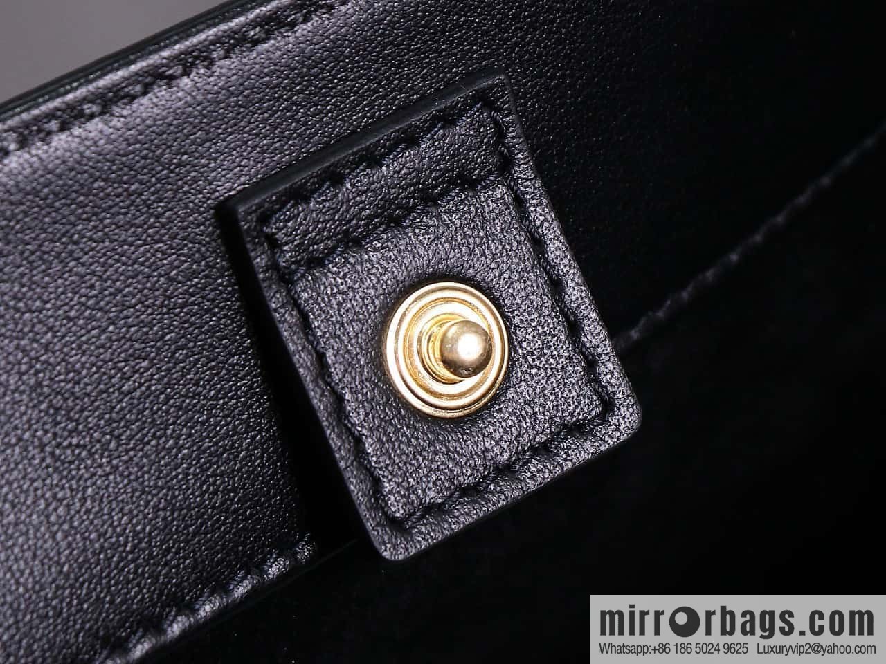 [Premium quality, all steel hardware] eline CUIR TRIOMPHE leather bucket bag model: CL198243