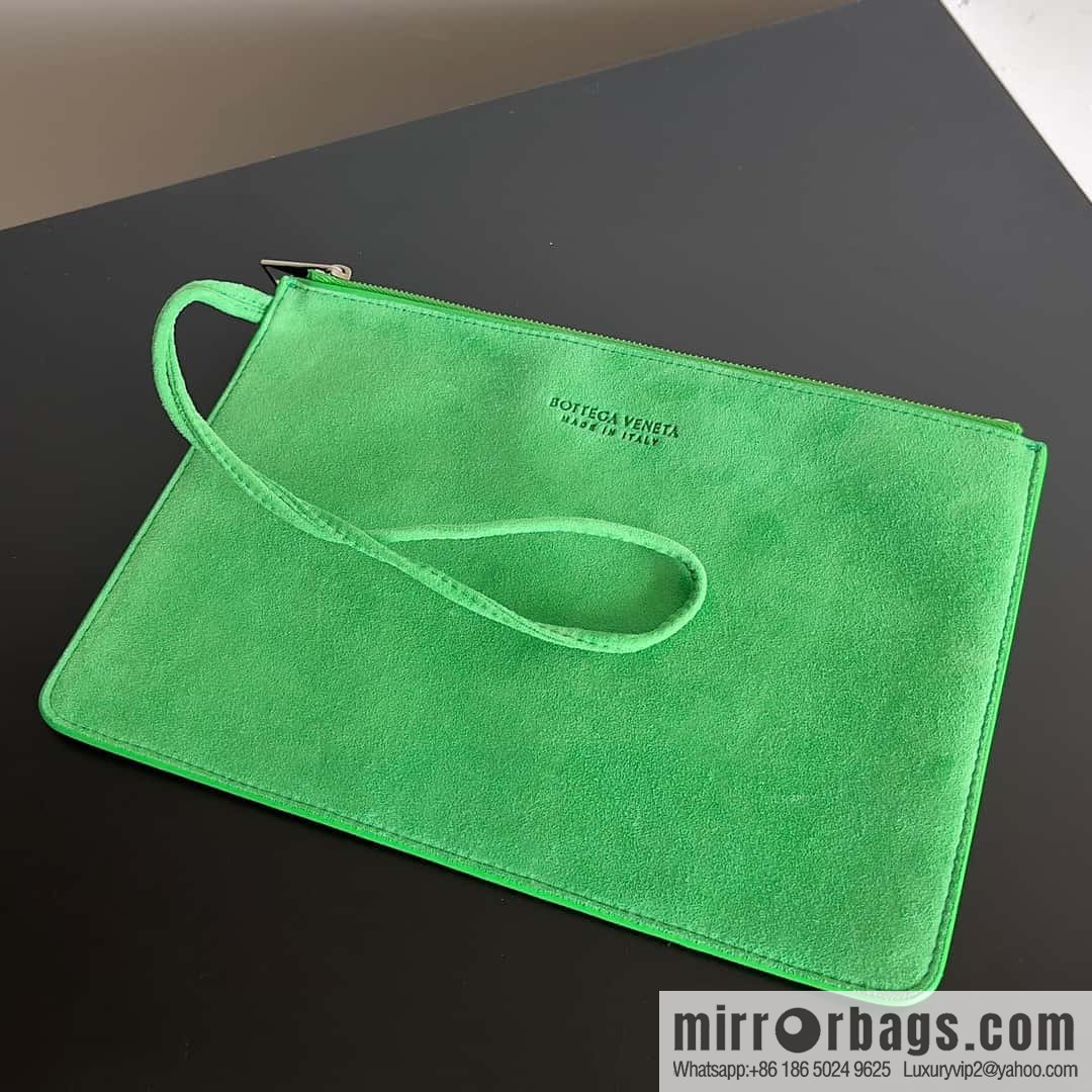 38Cm small four grid B home 2023 early spring new Arco Tote clutch bag model; 729244 Intreccio woven leather (fabric) tote handbag