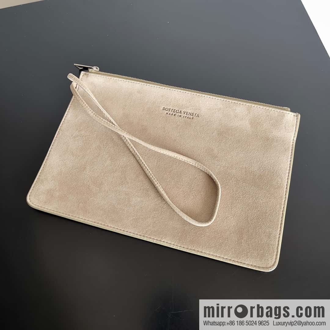 38Cm small four grid B home 2023 early spring new Arco Tote clutch bag model; 729244 Intreccio woven leather (fabric) tote handbag