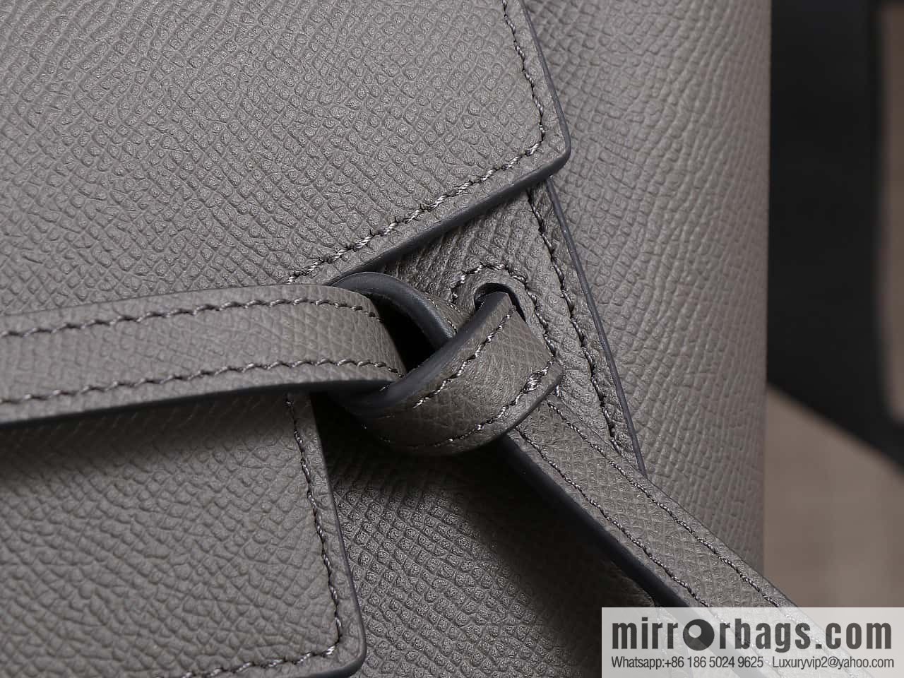 CELINE Belf PICOBELT Catfish Bag 194263 189003 189153 189103 175519