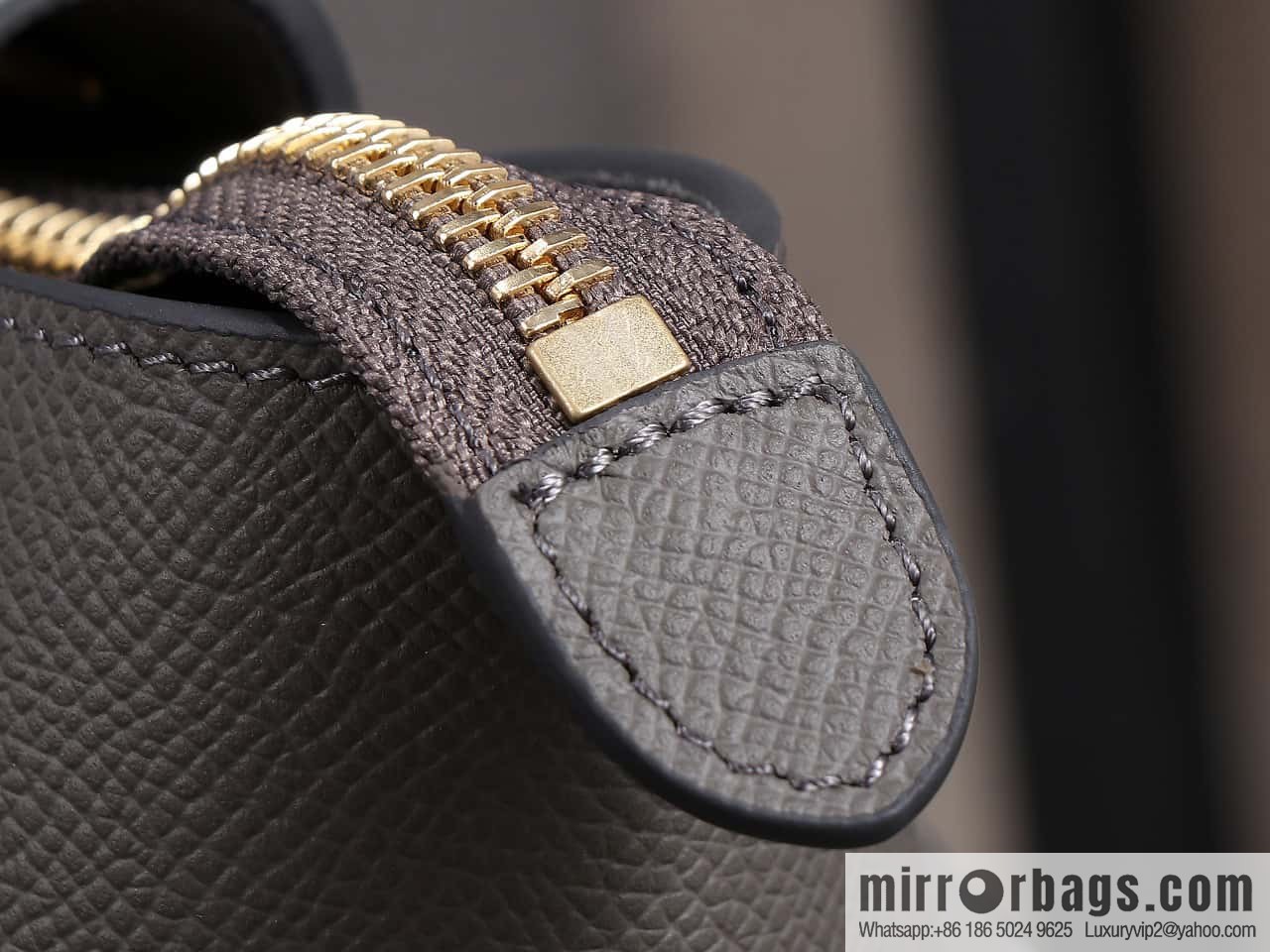 CELINE Belf PICOBELT Catfish Bag 194263 189003 189153 189103 175519