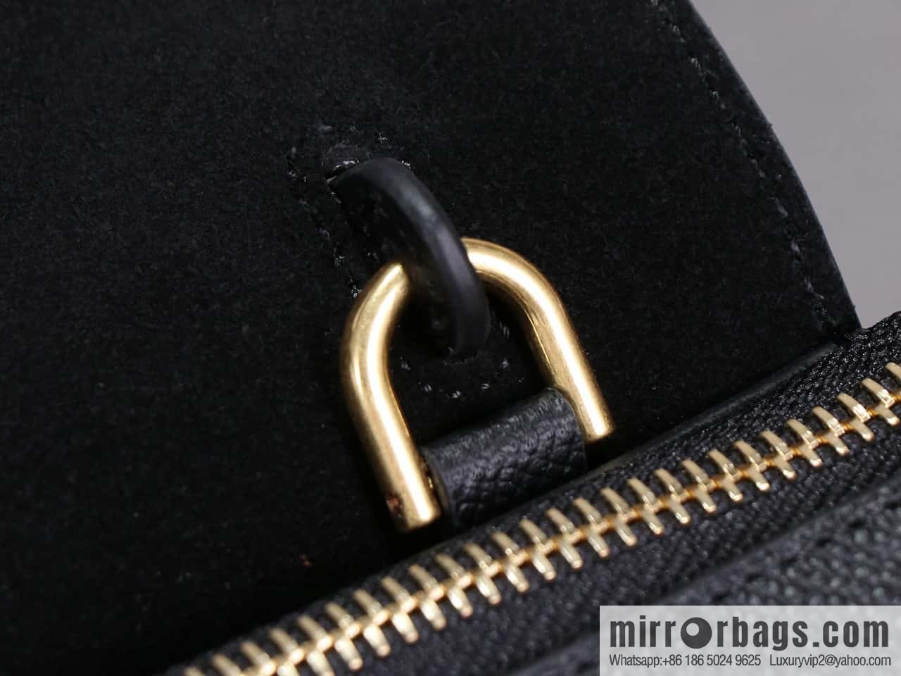 CELINE Belf PICOBELT Catfish Bag 194263 189003 189153 189103 175519